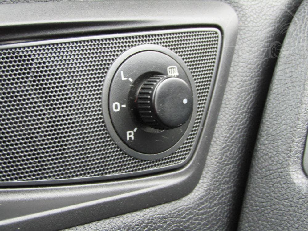 2010 Škoda OCTAVIA - 17