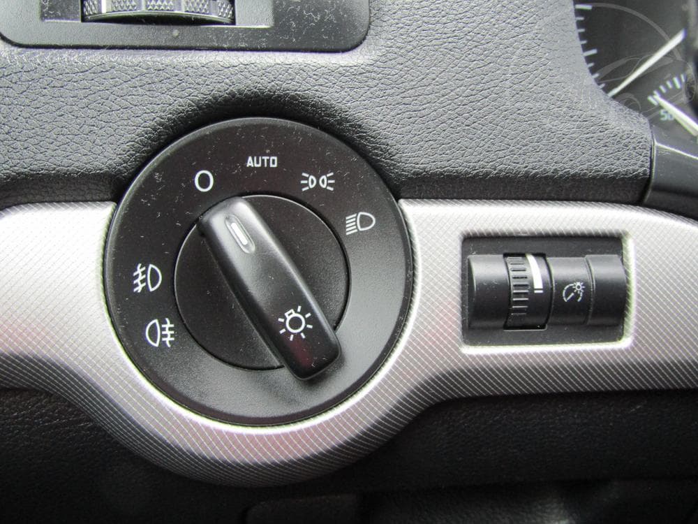 2010 Škoda OCTAVIA - 18