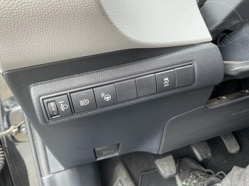 2021 Toyota COROLLA - 14