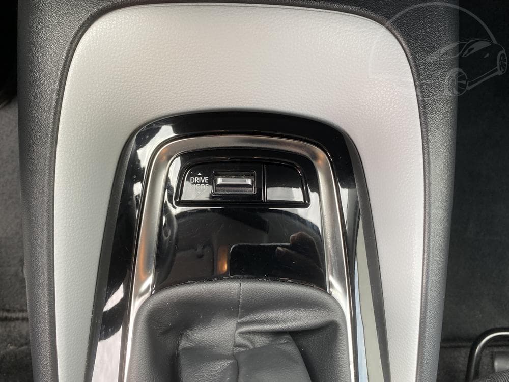 2021 Toyota COROLLA - 16