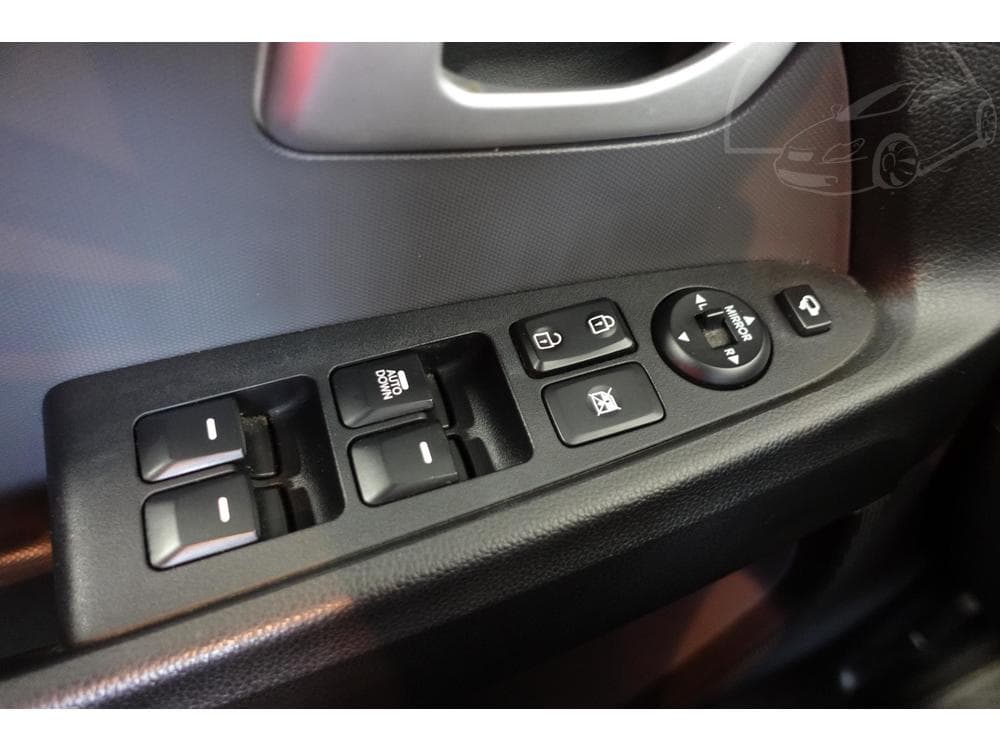 2014 Kia SPORTAGE - 40