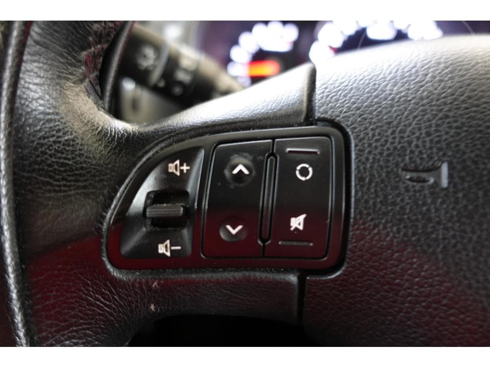 2014 Kia SPORTAGE - 43