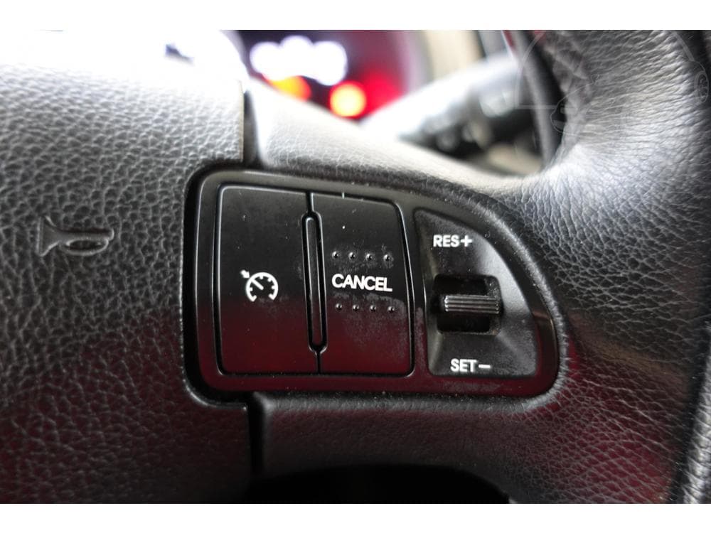 2014 Kia SPORTAGE - 46