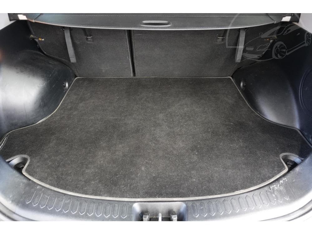 2014 Kia SPORTAGE - 19