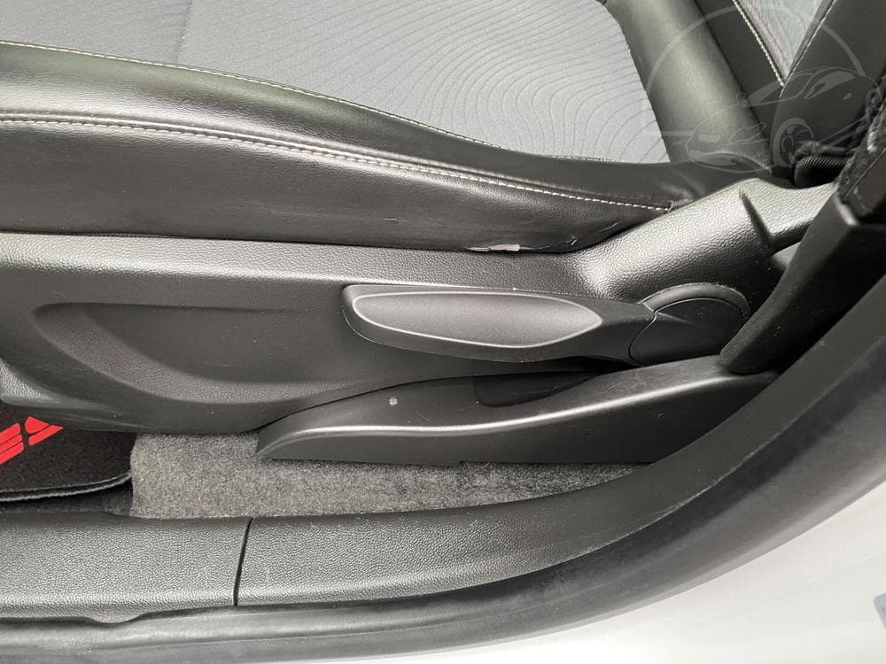 2014 Opel MOKKA - 14