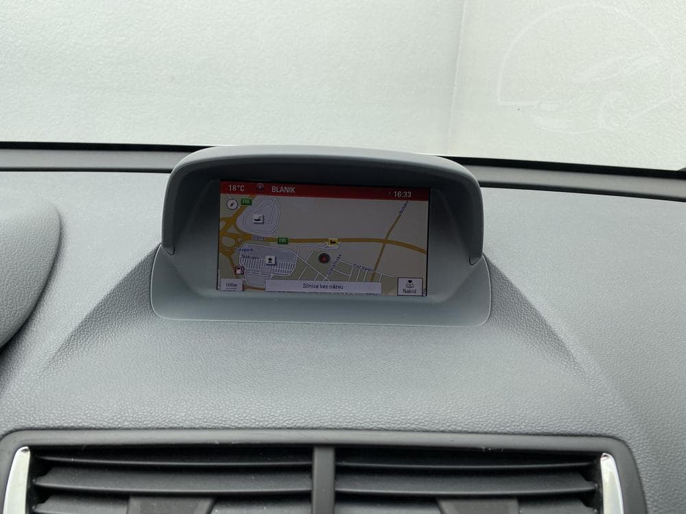 2014 Opel MOKKA - 17