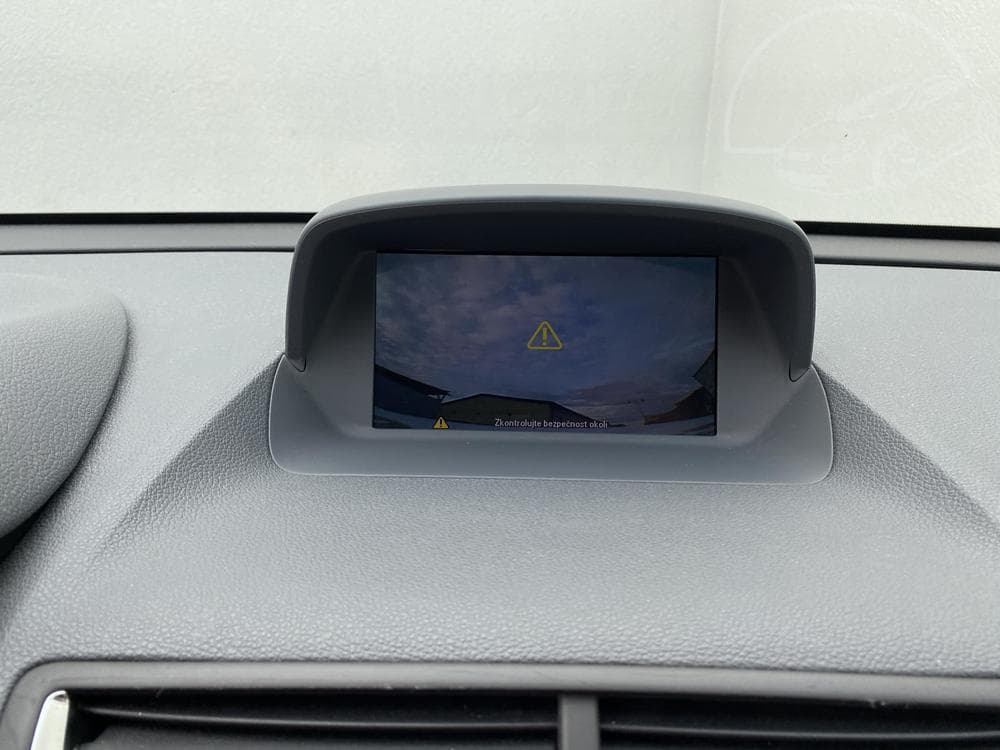 2014 Opel MOKKA - 18