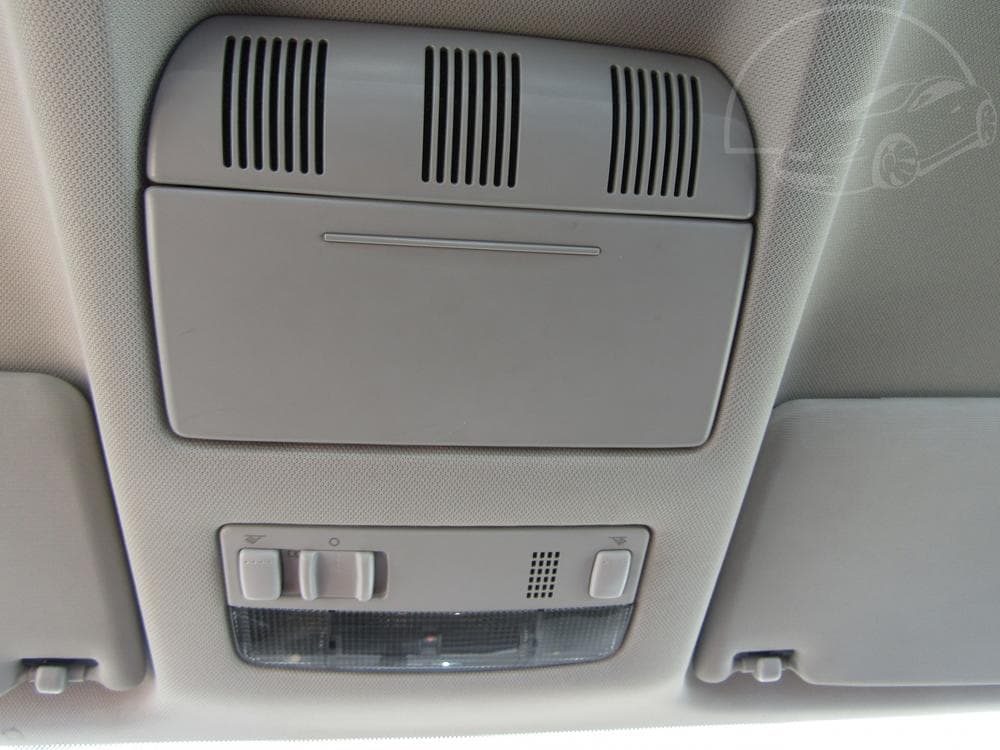 2012 Škoda OCTAVIA - 15