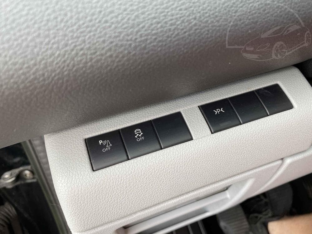 2014 Peugeot 3008 - 14