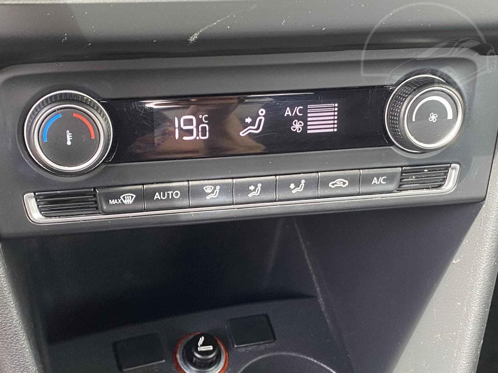 2015 Volkswagen POLO - 13