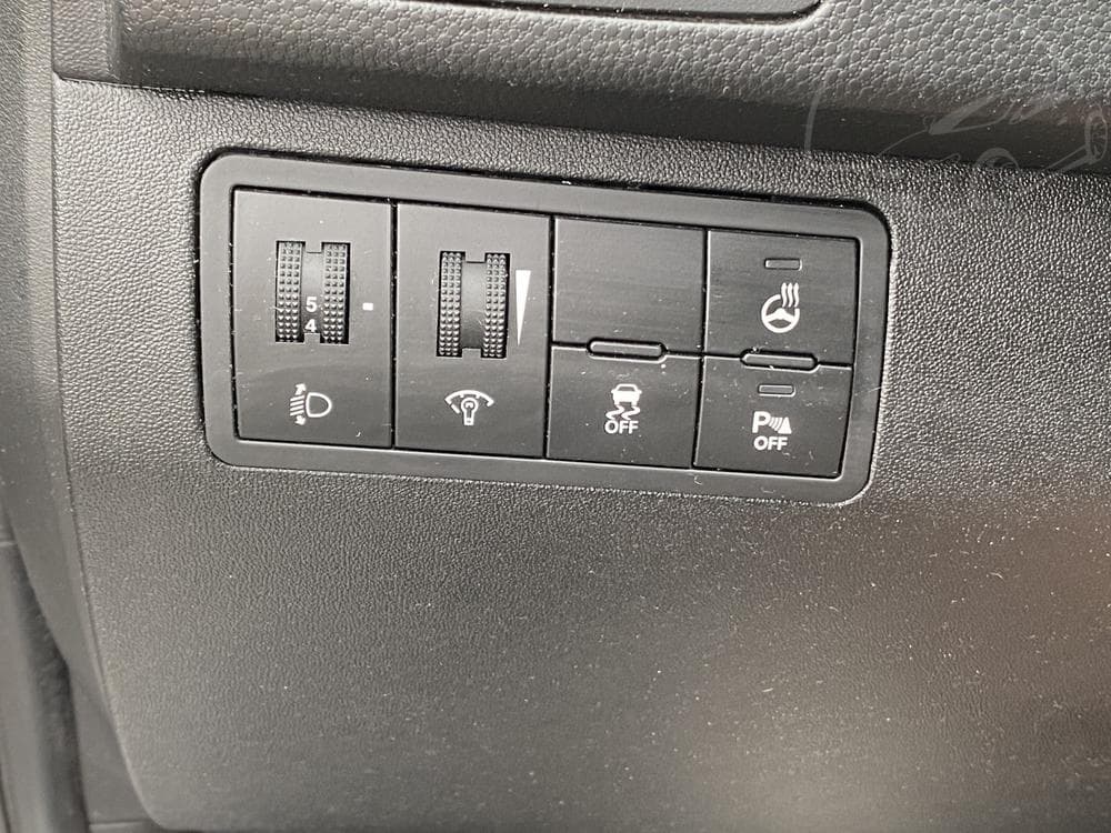 2017 Hyundai ix20 - 25