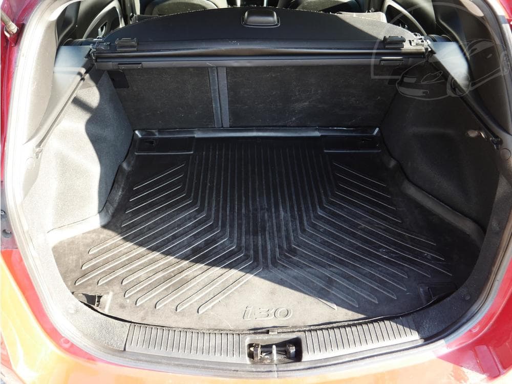 2014 Hyundai i30 - 10