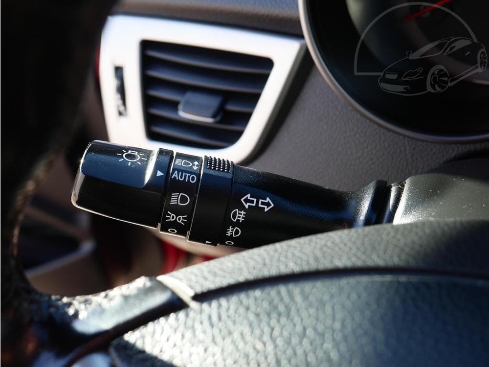 2014 Hyundai i30 - 15