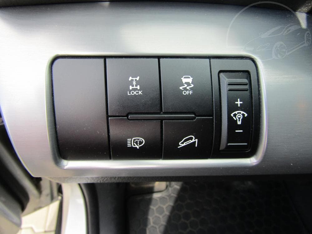 2011 Kia SORENTO - 12