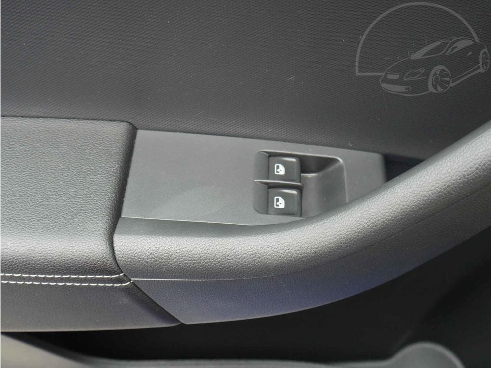 2018 Škoda RAPID - 11