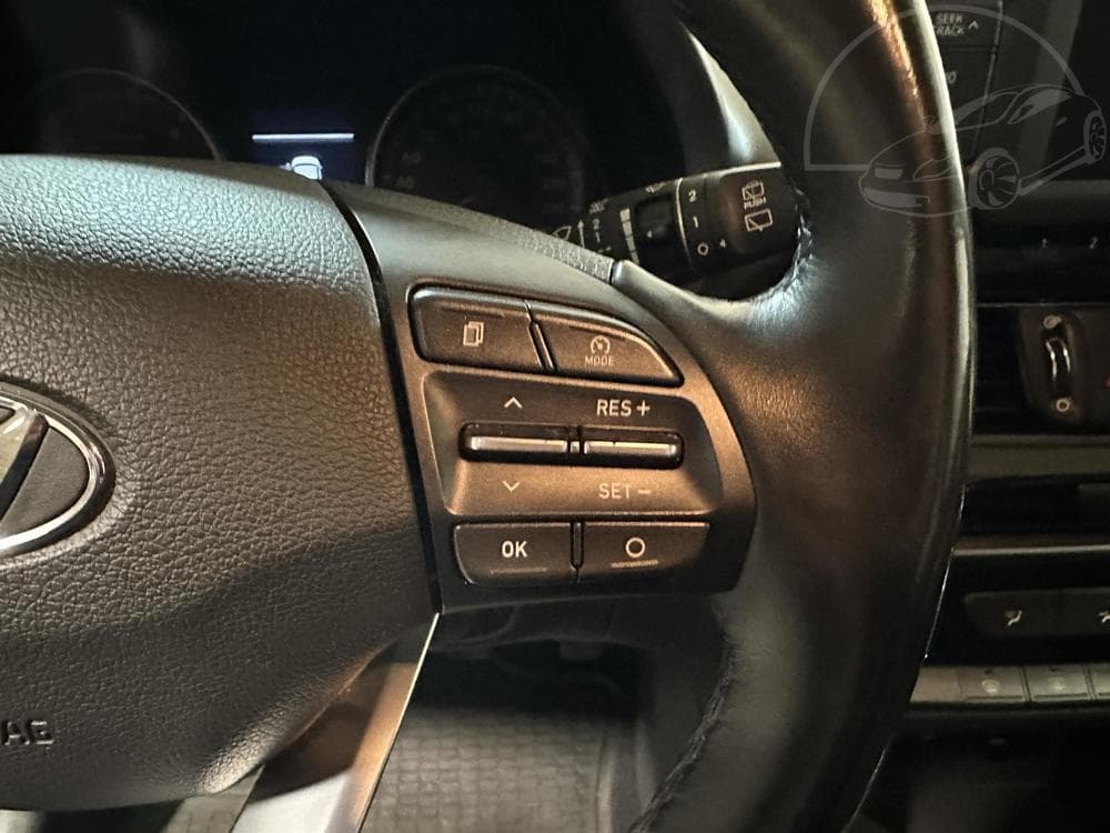2019 Hyundai i30 - 13