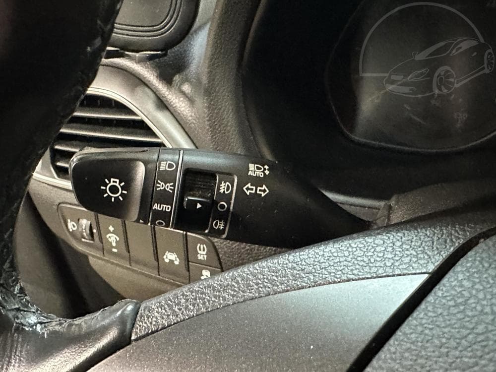 2019 Hyundai i30 - 18