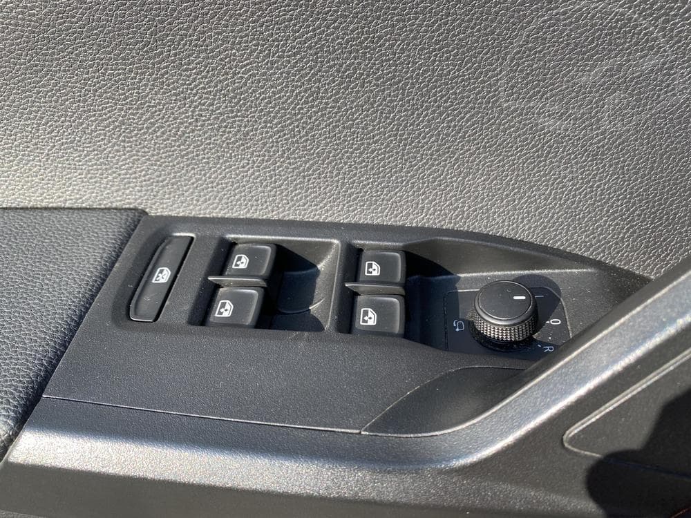 2020 Seat Arona - 20