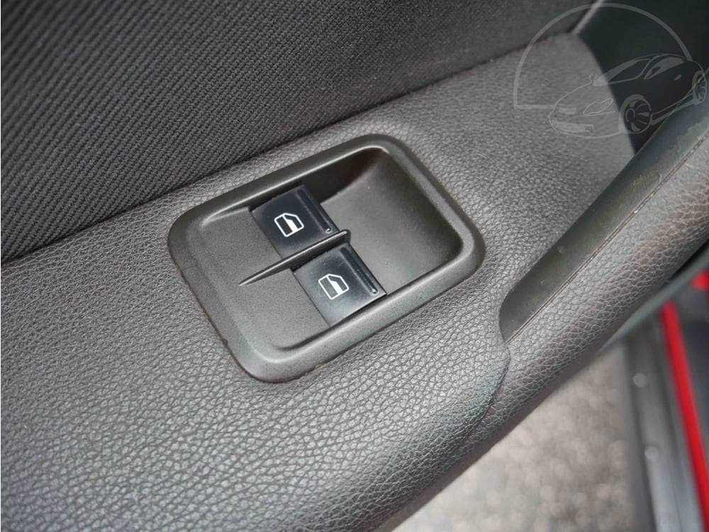 2010 Škoda YETI - 12