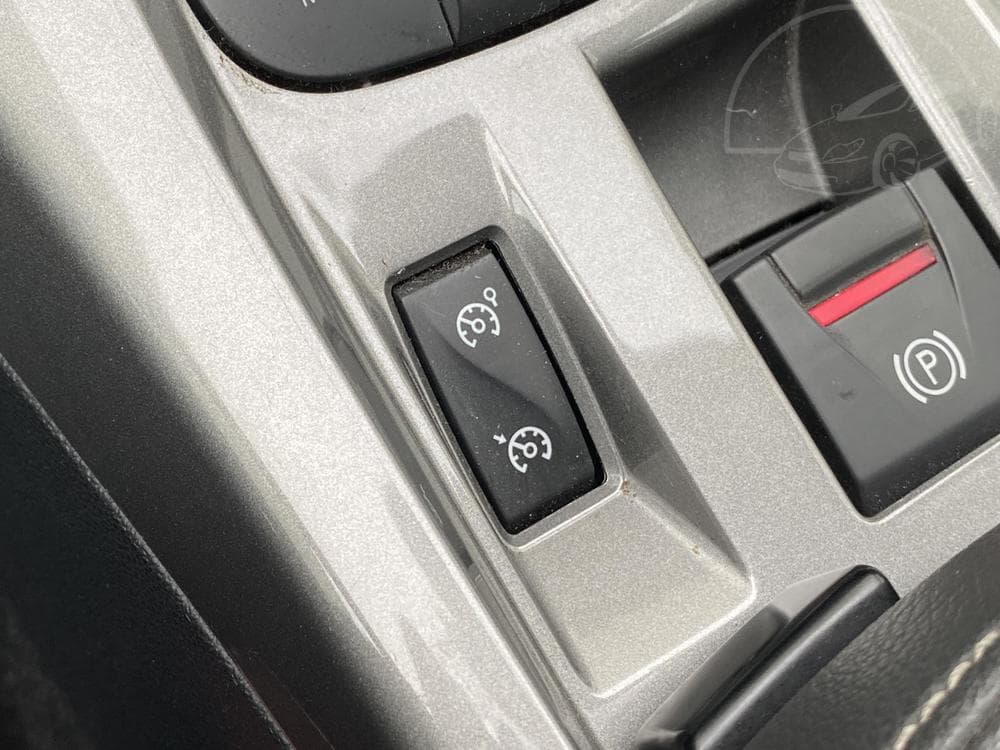 2014 Renault LAGUNA - 15