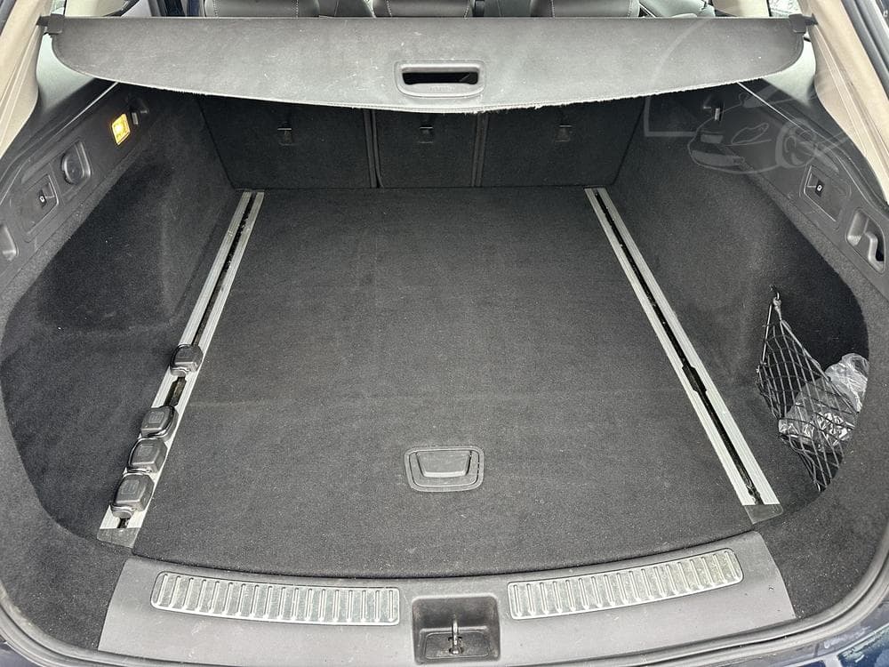 2018 Opel INSIGNIA - 19