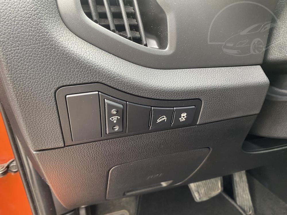 2011 Kia SPORTAGE - 27