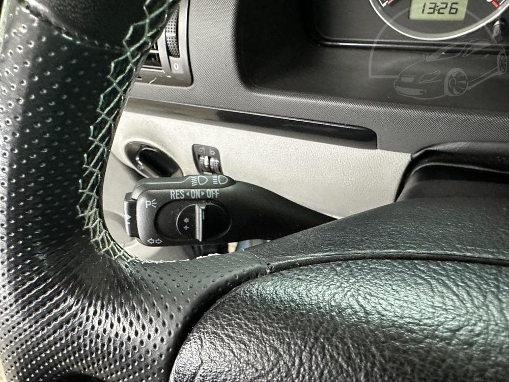 2001 Volkswagen Sharan - 49