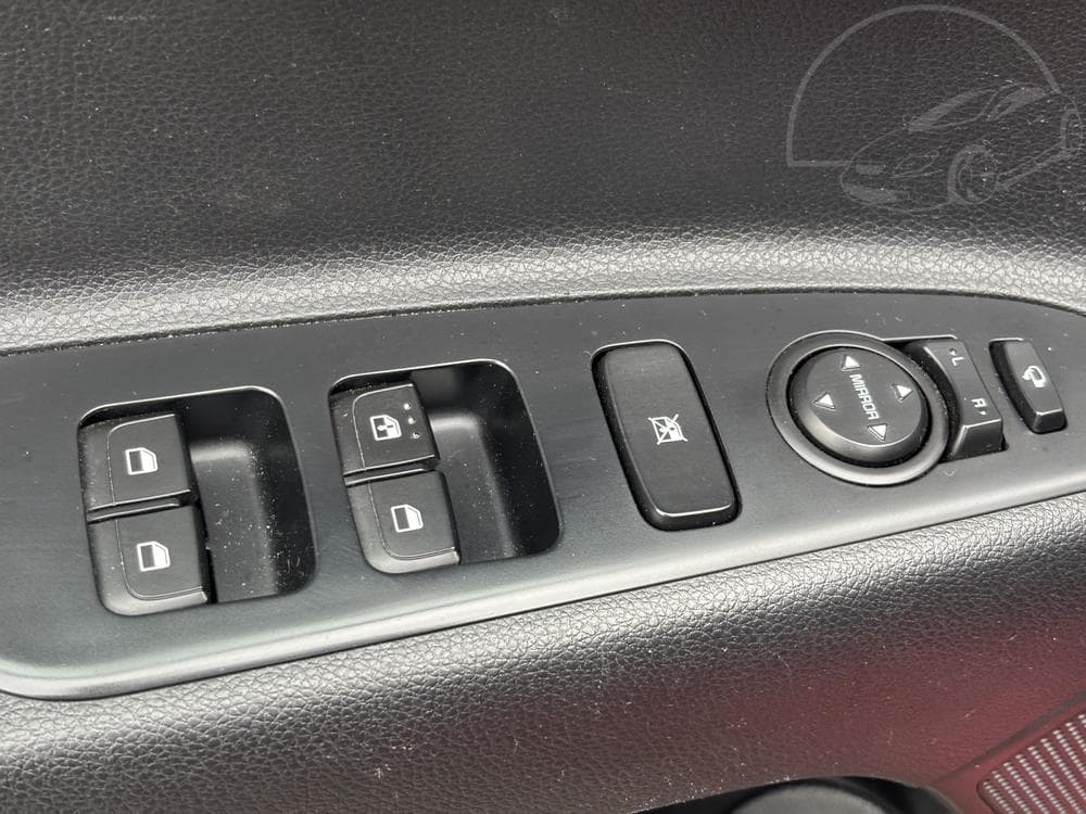 2018 Kia RIO - 13