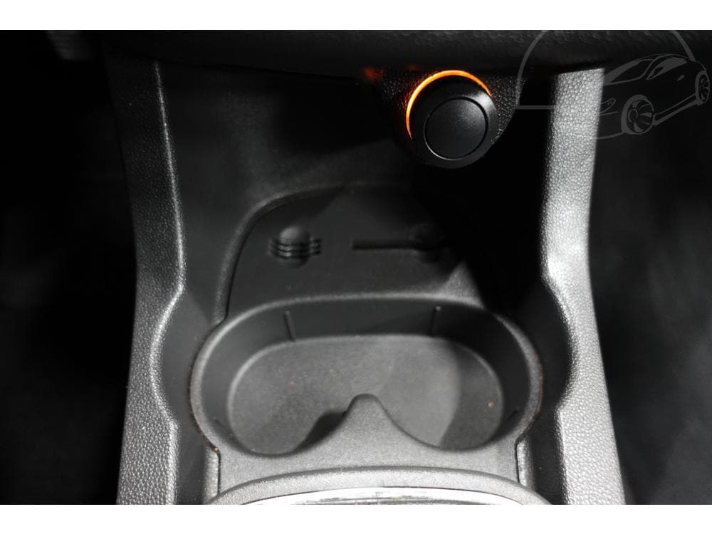 2007 Opel Corsa - 35