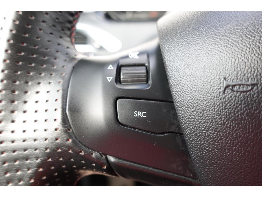 2019 Peugeot 208 - 43