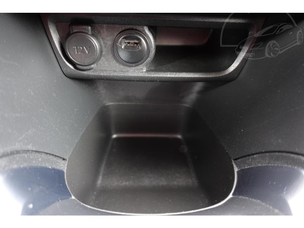 2019 Peugeot 208 - 55