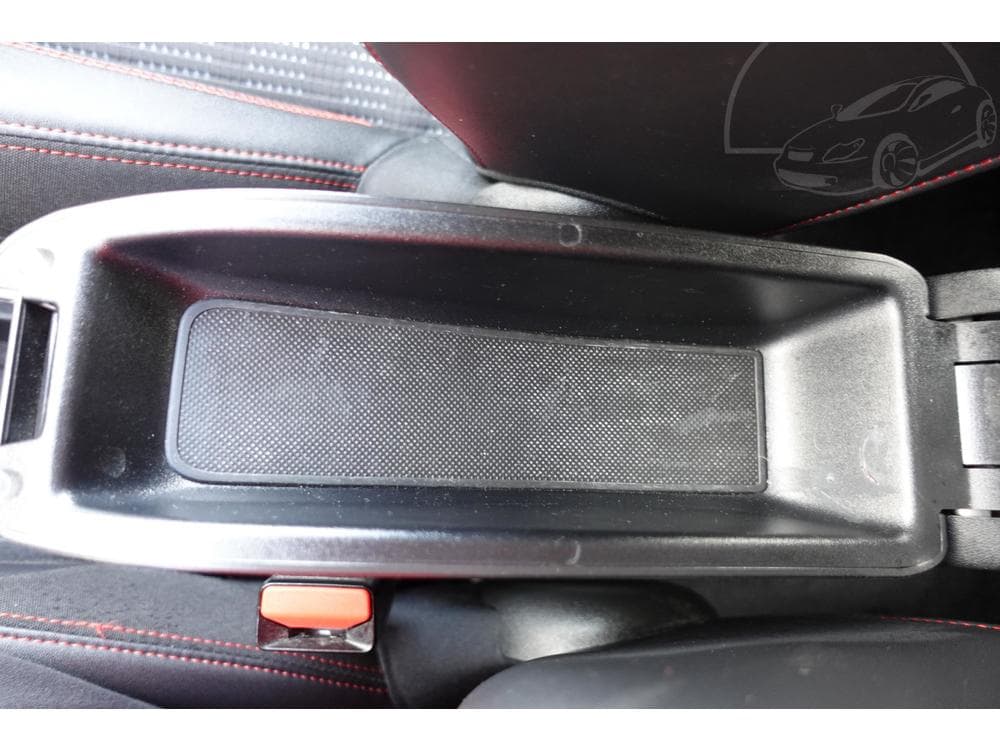 2019 Peugeot 208 - 58