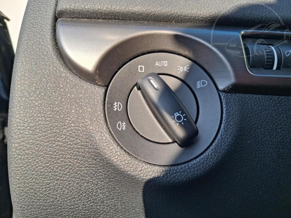 2016 Škoda YETI - 13
