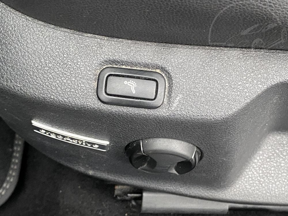 2013 Volkswagen GOLF - 12