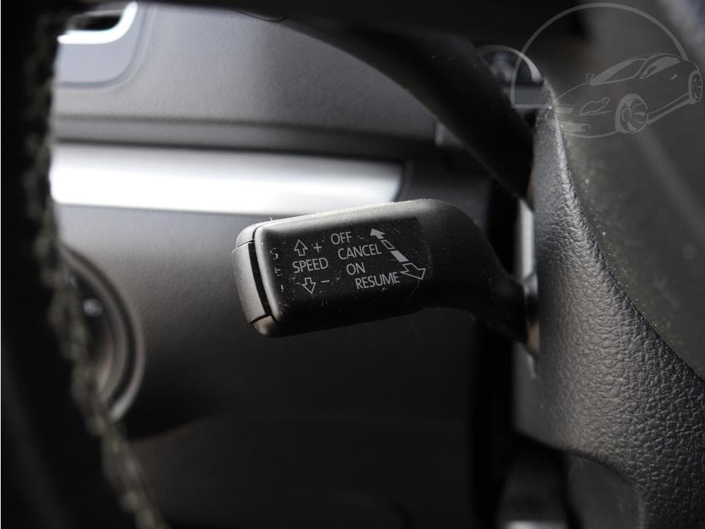 2014 Volkswagen SHARAN - 49