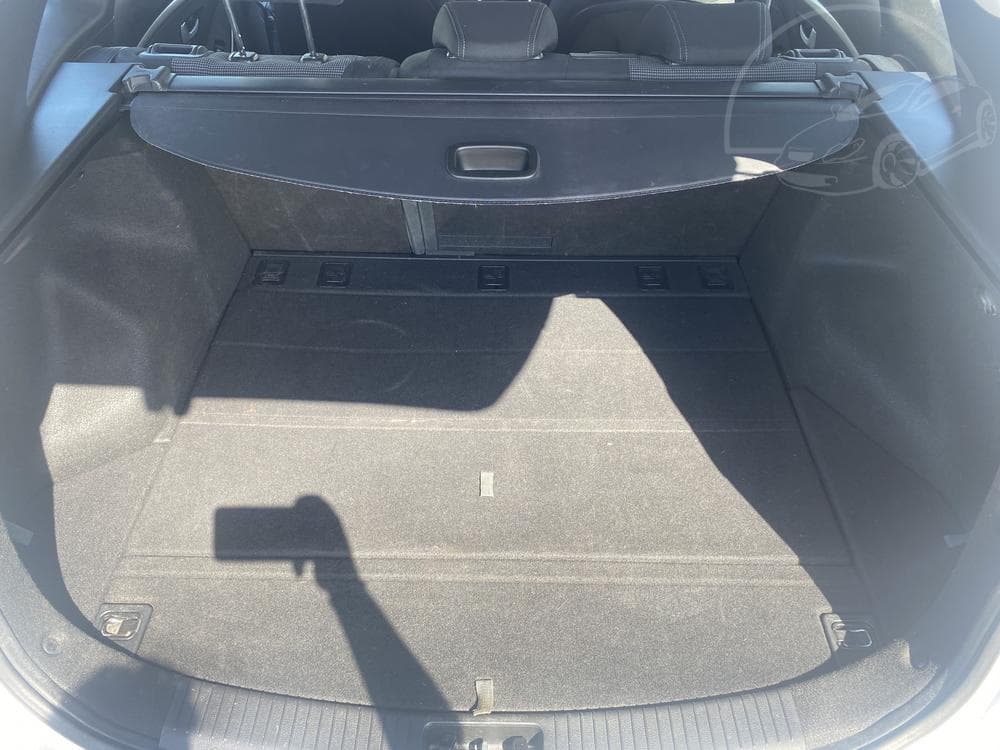 2016 Hyundai i30 - 11