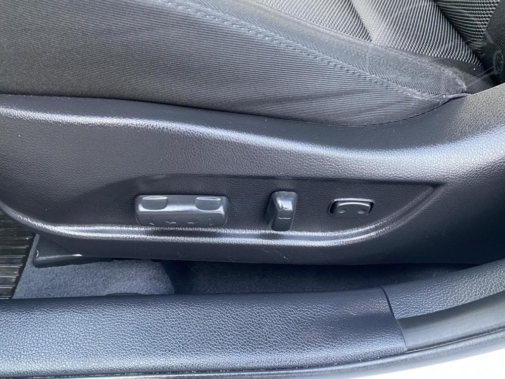 2018 Hyundai i40 - 14