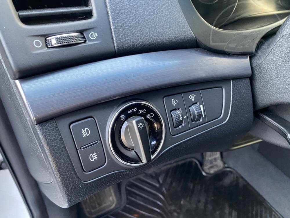 2018 Hyundai i40 - 15