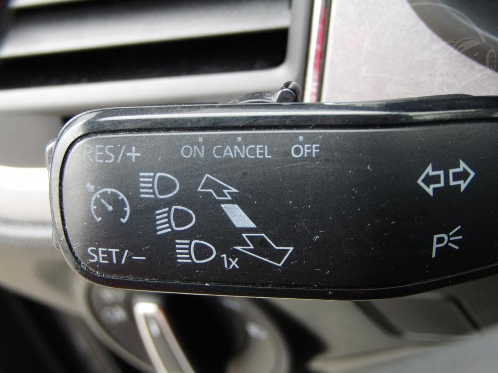 2014 Seat LEON - 13