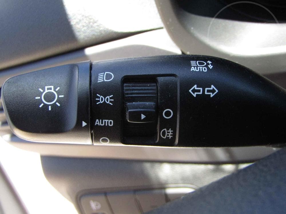 2024 Hyundai i20 - 12