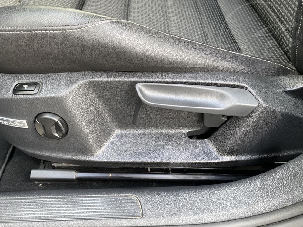 2013 Volkswagen GOLF - 66