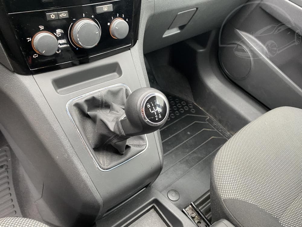 2014 Opel ZAFIRA - 16
