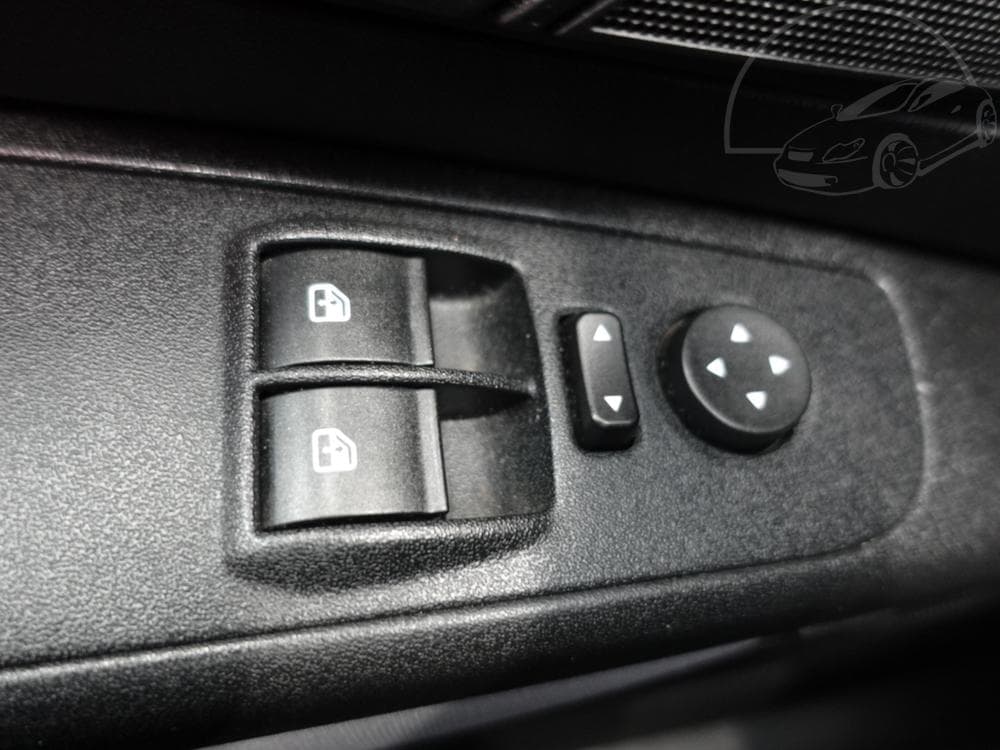 2006 Fiat PUNTO - 14