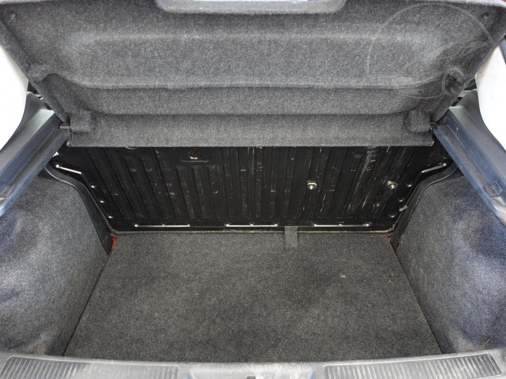 2006 Fiat PUNTO - 7
