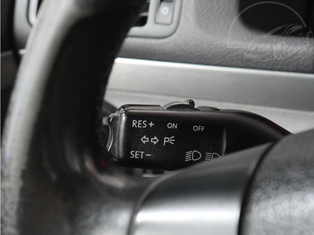 2007 Volkswagen TOURAN - 14