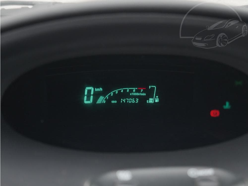 2006 Toyota YARIS - 14