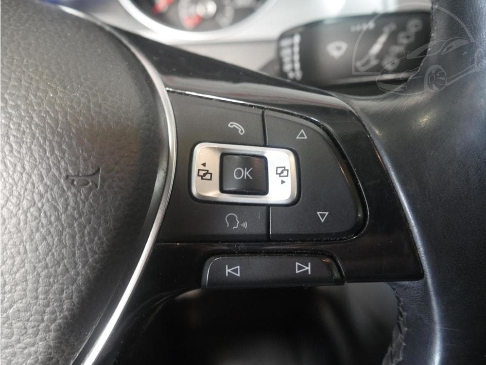 2015 Volkswagen GOLF - 57