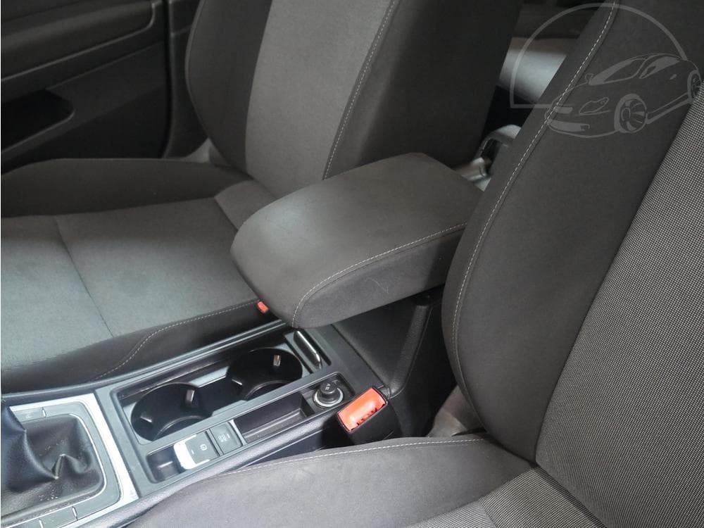 2015 Volkswagen GOLF - 69