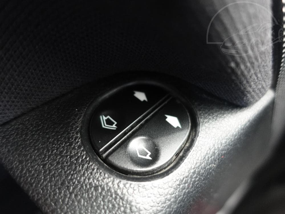 2007 Ford FIESTA - 14
