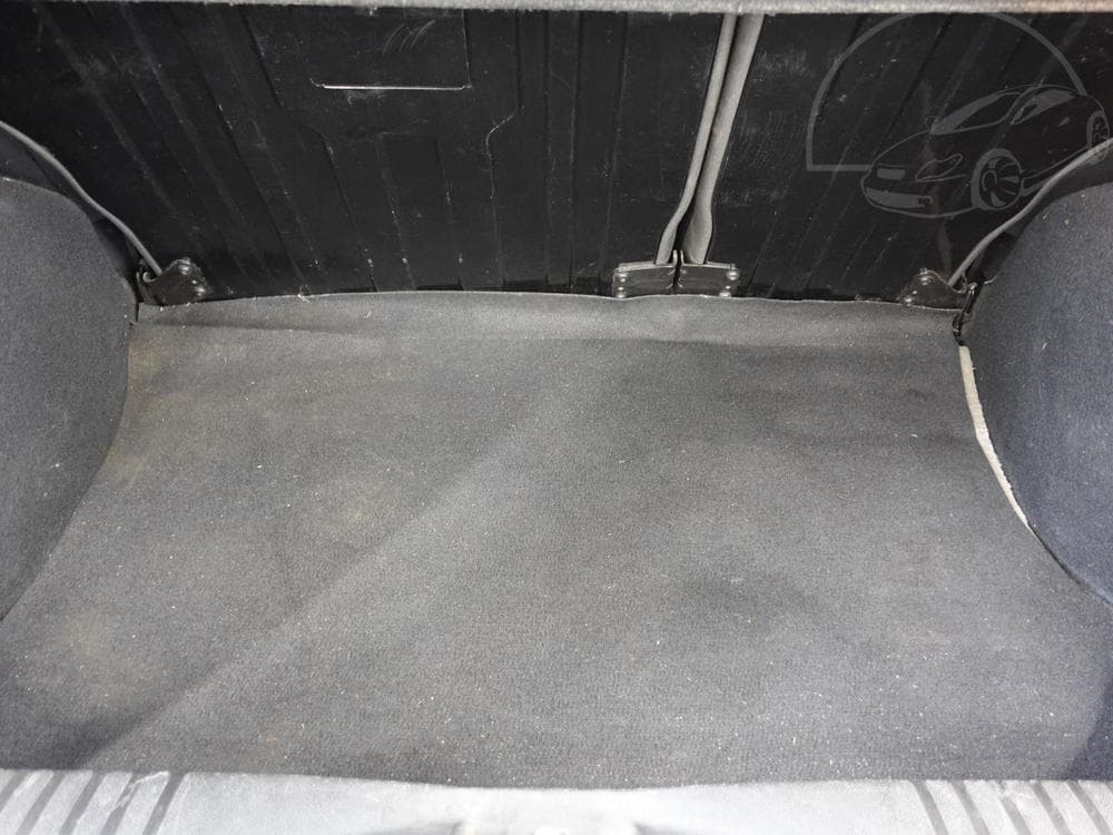 2007 Ford FIESTA - 7